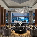 The Ritz-carlton, Hotel 5*