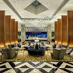 The Ritz-carlton, Hotel Chicago