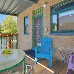 Urbaneden Loft Apartment