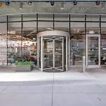 Blueground The Loop Pool Gym Nr Willis Chi-1179