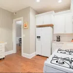 Chic & Cozy 4Br Apt In Lakeview Near Wrigley Field