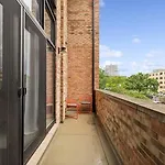 Luxury Apartment On North Halsted