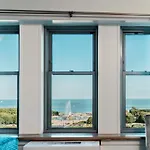 Congress Plaza Hotel Chicago