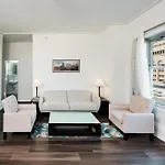 Congress Plaza Hotel Chicago