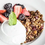 Aloft Chicago Downtown River North