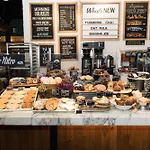 Aloft Chicago Downtown River North