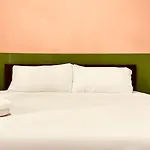 1 Garage Parking, Skyline Rooftop, Pingpong, Balcony