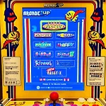 Pool Table, Pingpong, Arcade, 2-Car Parking, 3 Floors!