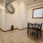 Greater Grand Crossing/Hyde Park