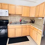 Greater Grand Crossing/Hyde Park