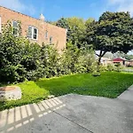 Greater Grand Crossing/Hyde Park