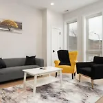 Affordable Private Room - Shared