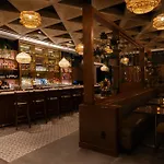 Godfrey Hotel Chicago