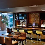 Godfrey Hotel Chicago