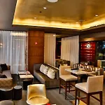 Godfrey Hotel Chicago