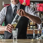 Godfrey Hotel Chicago