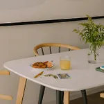 Sonder By Marriott Bonvoy South Wabash Apartments South Loop