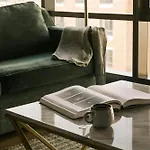 Sonder By Marriott Bonvoy South Wabash Apartments South Loop