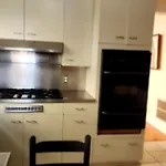 Cozy 1 Bed By The Lake Park