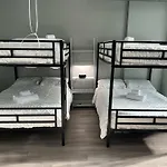 South Loop 2 Bedroom Apt