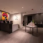 The Hotel & Athletic Club At Midtown