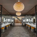 The Hotel & Athletic Club At Midtown