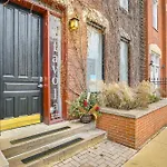 5 Mi To Dtwn: Ukrainian Village Apartment!