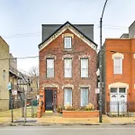5 Mi To Dtwn: Ukrainian Village Apartment!