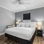 Hotel Chicago West Loop, Surestay Collection By Best Western Hotel Chicago