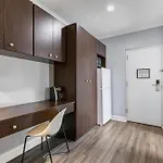 Hotel Hotel Chicago West Loop, Surestay Collection By Best Western