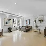 Hotel Chicago West Loop, Surestay Collection By Best Western Hotel 2*