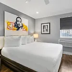 Hotel Hotel Chicago West Loop, Surestay Collection By Best Western Chicago