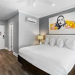 Hotel Chicago West Loop, Surestay Collection By Best Western 2*