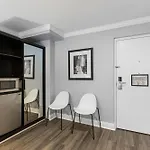 Hotel Chicago West Loop, Surestay Collection By Best Western