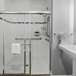 Hotel Chicago West Loop, Surestay Collection By Best Western Hotel 2*
