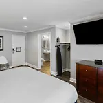 Hotel Chicago West Loop, Surestay Collection By Best Western Hotel Chicago