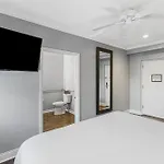 Hotel Chicago West Loop, Surestay Collection By Best Western 2*
