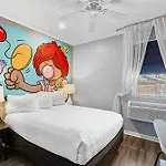 Hotel Chicago West Loop, Surestay Collection By Best Western Chicago