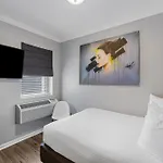 Hotel Chicago West Loop, Surestay Collection By Best Western 2* Chicago