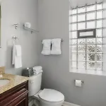 Hotel Chicago West Loop, Surestay Collection By Best Western