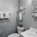 Hotel Chicago West Loop, Surestay Collection By Best Western Hotel