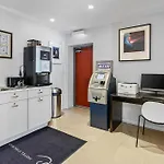 Hotel Hotel Chicago West Loop, Surestay Collection By Best Western