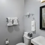 Hotel Chicago West Loop, Surestay Collection By Best Western Hotel 2*