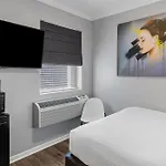 Hotel Hotel Chicago West Loop, Surestay Collection By Best Western 2*