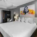 Hotel Chicago West Loop, Surestay Collection By Best Western Hotel Chicago