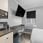 Hotel Hotel Chicago West Loop, Surestay Collection By Best Western Chicago