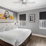 Hotel Chicago West Loop, Surestay Collection By Best Western 2* Chicago