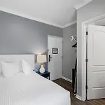 Hotel Hotel Chicago West Loop, Surestay Collection By Best Western