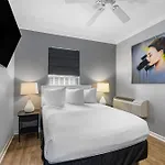 Hotel Chicago West Loop, Surestay Collection By Best Western Hotel 2*