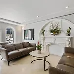Hotel Chicago West Loop, Surestay Collection By Best Western 2*